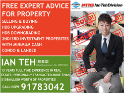 Blk 686C Jurong West Central 1 (Jurong West), HDB 5 Rooms #202747222